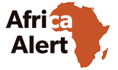 Africa Alert